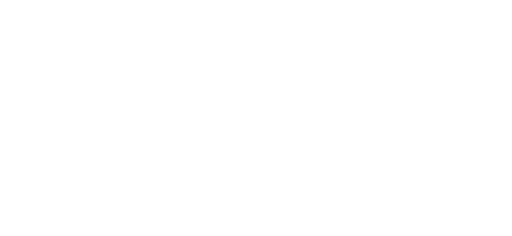 Restaurante Ciento80 Ibiza